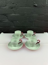 Wedgwood windsor grey for sale  MANSFIELD