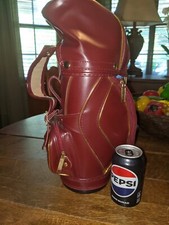 Macgregor den caddy for sale  Senatobia