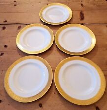 Four royal crown for sale  ALTON