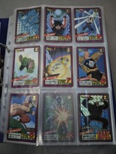 Dragon ball super d'occasion Dragon ball super d'occasion  Mertzwiller