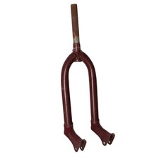 Używany, Simson SR2E Widelec przedni Maron Ciemnobrązowy Nowa wersja Huśtawka ze sprężyną NRD na sprzedaż Używany, Simson SR2E Widelec przedni Maron Ciemnobrązowy Nowa wersja Huśtawka ze sprężyną NRD na sprzedaż  Wysyłka do Poland