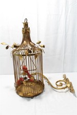 Antique victorian gold for sale  Asheville