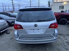Seat belt front for sale  Denver