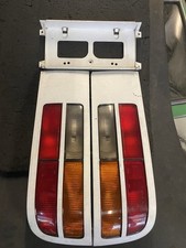 1988 mazda rx7 for sale  Lancaster