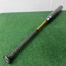 Miken freak gold for sale  Noblesville