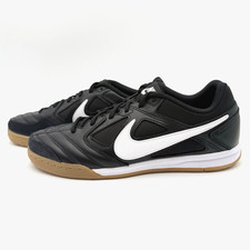 Nike gato indoor for sale  Newark