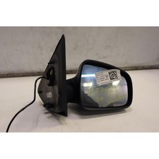 RETROVISOR DERECHO PARA DACIA SANDERO (12-16) (16-20) 0.9 TURBO (66KW) 2012 comprar usado  Enviando para Brazil