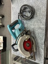 Makita 5277nb hypoid for sale  Yulee
