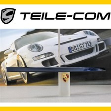 Porsche 986 boxster gebraucht kaufen  Spremberg