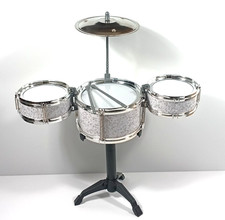 Westminster desktop drum for sale  Tonawanda