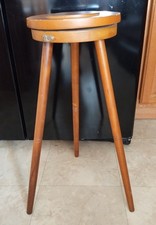 Vintage hellerware mid for sale  Wright City