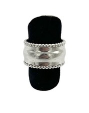 Calvin klein modeschmuck gebraucht kaufen  Kerpen