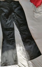 Damen skihose maier gebraucht kaufen  Nürnberg
