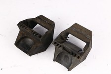 Radiator mount bracket for sale  Spring Hill