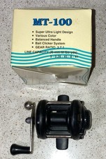 Invincible 100 mini for sale  Belfast
