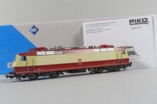 Piko 51908 752 gebraucht kaufen  Leonberg
