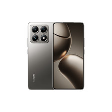 Xiaomi 14t 512gb d'occasion  France