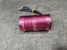 Team losi 4wd for sale  Diamond Springs