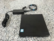 linux pc gebraucht kaufen linux pc gebraucht kaufen Nürnberg