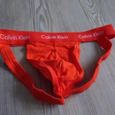 New mens calvin for sale  HORSHAM