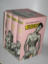 Rare coffret taschen d'occasion  Rouen-