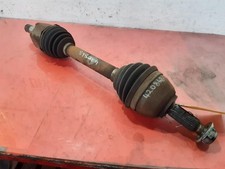 Ford transit connect for sale  DEAL
