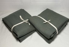 west elm blackout curtains for sale west elm blackout curtains for sale Oakland
