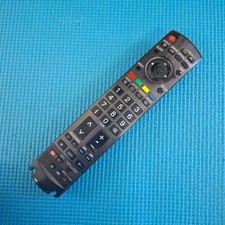 Genuine n20ayb000239 remote for sale  BOLTON