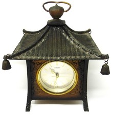 Citizen transistor clock for sale  Ormond Beach