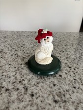 byers choice carolers cat for sale byers choice carolers cat for sale Whitehall