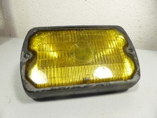 Phare feu antibrouillard d'occasion Phare feu antibrouillard d'occasion  Brunstatt