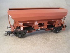 Märklin schotterwagen kkkulis gebraucht kaufen Märklin schotterwagen kkkulis gebraucht kaufen  Bamberg