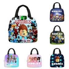 Roblox kids insulated for sale  NORWICH