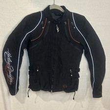 Harley davidson women for sale  Willmar