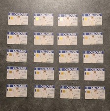 Collection rare call for sale  UK