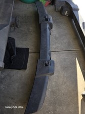 2007 2015 jeep for sale  Livingston