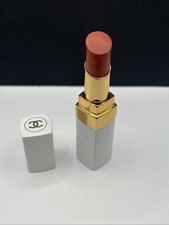 Chanel rouge coco for sale  Van Nuys