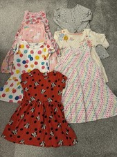 disney dress for sale disney dress for sale CAMBERLEY