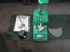 Rcbs chargemaster 1500 for sale  Boise
