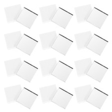 200 pcs petit d'occasion  Expédié en France