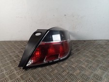 vauxhall astra mk5 rear light for sale vauxhall astra mk5 rear light for sale STRANRAER