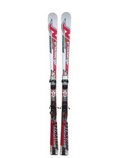 Sci nordica spitfire usato  Duino Aurisina