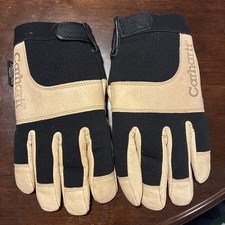 Carhartt mens thinsulate for sale  Nicholasville