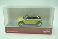 Herpa modell 024198 gebraucht kaufen  Bad Waldsee