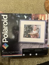 Inch digital picture for sale  Champlin
