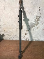 623a vintage brass for sale  PRESTON