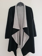 Damen mantel strickmantel gebraucht kaufen  Bernhardswald