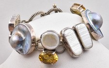 Designer akr amy for sale  Boynton Beach
