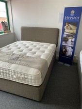 Hypnos kingsize weybridge for sale  AYLESBURY