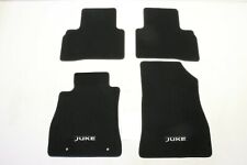 New oem black for sale  Fontana